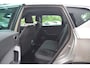 SEAT Ateca 1.4 EcoTSI Xcellence Trekhaak | Automaat | Carplay | Keyless