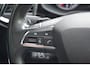 SEAT Ateca 1.4 EcoTSI Xcellence Trekhaak | Automaat | Carplay | Keyless