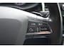 SEAT Ateca 1.4 EcoTSI Xcellence Trekhaak | Automaat | Carplay | Keyless