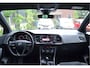 SEAT Ateca 1.4 EcoTSI Xcellence Trekhaak | Automaat | Carplay | Keyless