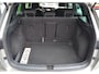 SEAT Ateca 1.4 EcoTSI Xcellence Trekhaak | Automaat | Carplay | Keyless