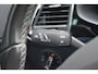 SEAT Ateca 1.4 EcoTSI Xcellence Trekhaak | Automaat | Carplay | Keyless