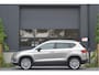 SEAT Ateca 1.4 EcoTSI Xcellence Trekhaak | Automaat | Carplay | Keyless