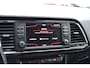 SEAT Ateca 1.4 EcoTSI Xcellence Trekhaak | Automaat | Carplay | Keyless