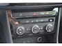 SEAT Ateca 1.4 EcoTSI Xcellence Trekhaak | Automaat | Carplay | Keyless
