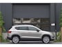 SEAT Ateca 1.4 EcoTSI Xcellence Trekhaak | Automaat | Carplay | Keyless