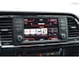 SEAT Ateca 1.4 EcoTSI Xcellence Trekhaak | Automaat | Carplay | Keyless