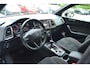 SEAT Ateca 1.4 EcoTSI Xcellence Trekhaak | Automaat | Carplay | Keyless