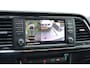 SEAT Ateca 1.4 EcoTSI Xcellence Trekhaak | Automaat | Carplay | Keyless