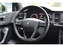 SEAT Ateca 1.4 EcoTSI Xcellence Trekhaak | Automaat | Carplay | Keyless