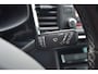 SEAT Ateca 1.4 EcoTSI Xcellence Trekhaak | Automaat | Carplay | Keyless