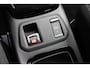 Opel Corsa GS | Achteruitrijcamera 130° | Dode hoek waarschuwing | IntelliLux LED Matrix-verlichting, inclusief LED matrix koplampen met automatische niveauregeling, Automatisch grootlicht
