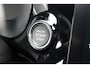 Opel Corsa GS | Achteruitrijcamera 130° | Dode hoek waarschuwing | IntelliLux LED Matrix-verlichting, inclusief LED matrix koplampen met automatische niveauregeling, Automatisch grootlicht