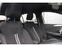 Opel Corsa GS | Achteruitrijcamera 130° | Dode hoek waarschuwing | IntelliLux LED Matrix-verlichting, inclusief LED matrix koplampen met automatische niveauregeling, Automatisch grootlicht