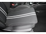 Opel Corsa GS | Achteruitrijcamera 130° | Dode hoek waarschuwing | IntelliLux LED Matrix-verlichting, inclusief LED matrix koplampen met automatische niveauregeling, Automatisch grootlicht