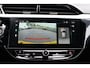 Opel Corsa GS | Achteruitrijcamera 130° | Dode hoek waarschuwing | IntelliLux LED Matrix-verlichting, inclusief LED matrix koplampen met automatische niveauregeling, Automatisch grootlicht