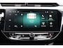 Opel Corsa GS | Achteruitrijcamera 130° | Dode hoek waarschuwing | IntelliLux LED Matrix-verlichting, inclusief LED matrix koplampen met automatische niveauregeling, Automatisch grootlicht