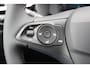 Opel Corsa GS | Achteruitrijcamera 130° | Dode hoek waarschuwing | IntelliLux LED Matrix-verlichting, inclusief LED matrix koplampen met automatische niveauregeling, Automatisch grootlicht