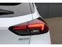 Opel Corsa GS | Achteruitrijcamera 130° | Dode hoek waarschuwing | IntelliLux LED Matrix-verlichting, inclusief LED matrix koplampen met automatische niveauregeling, Automatisch grootlicht