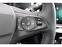 Opel Corsa GS | Achteruitrijcamera 130° | Dode hoek waarschuwing | IntelliLux LED Matrix-verlichting, inclusief LED matrix koplampen met automatische niveauregeling, Automatisch grootlicht