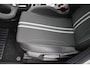 Opel Corsa GS | Achteruitrijcamera 130° | Dode hoek waarschuwing | IntelliLux LED Matrix-verlichting, inclusief LED matrix koplampen met automatische niveauregeling, Automatisch grootlicht