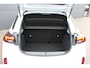 Opel Corsa GS | Achteruitrijcamera 130° | Dode hoek waarschuwing | IntelliLux LED Matrix-verlichting, inclusief LED matrix koplampen met automatische niveauregeling, Automatisch grootlicht