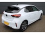 Opel Corsa GS | Achteruitrijcamera 130° | Dode hoek waarschuwing | IntelliLux LED Matrix-verlichting, inclusief LED matrix koplampen met automatische niveauregeling, Automatisch grootlicht