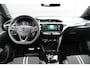 Opel Corsa GS | Achteruitrijcamera 130° | Dode hoek waarschuwing | IntelliLux LED Matrix-verlichting, inclusief LED matrix koplampen met automatische niveauregeling, Automatisch grootlicht