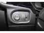 Opel Corsa GS | Achteruitrijcamera 130° | Dode hoek waarschuwing | IntelliLux LED Matrix-verlichting, inclusief LED matrix koplampen met automatische niveauregeling, Automatisch grootlicht