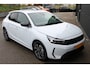 Opel Corsa GS | Achteruitrijcamera 130° | Dode hoek waarschuwing | IntelliLux LED Matrix-verlichting, inclusief LED matrix koplampen met automatische niveauregeling, Automatisch grootlicht
