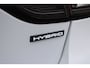 Opel Corsa GS | Achteruitrijcamera 130° | Dode hoek waarschuwing | IntelliLux LED Matrix-verlichting, inclusief LED matrix koplampen met automatische niveauregeling, Automatisch grootlicht