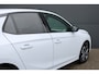 Opel Corsa GS | Achteruitrijcamera 130° | Dode hoek waarschuwing | IntelliLux LED Matrix-verlichting, inclusief LED matrix koplampen met automatische niveauregeling, Automatisch grootlicht