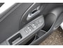 Opel Corsa GS | Achteruitrijcamera 130° | Dode hoek waarschuwing | IntelliLux LED Matrix-verlichting, inclusief LED matrix koplampen met automatische niveauregeling, Automatisch grootlicht
