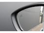 Opel Corsa GS | Achteruitrijcamera 130° | Dode hoek waarschuwing | IntelliLux LED Matrix-verlichting, inclusief LED matrix koplampen met automatische niveauregeling, Automatisch grootlicht
