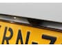 Opel Corsa GS | Achteruitrijcamera 130° | Dode hoek waarschuwing | IntelliLux LED Matrix-verlichting, inclusief LED matrix koplampen met automatische niveauregeling, Automatisch grootlicht