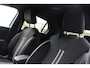 Opel Corsa GS | Achteruitrijcamera 130° | Dode hoek waarschuwing | IntelliLux LED Matrix-verlichting, inclusief LED matrix koplampen met automatische niveauregeling, Automatisch grootlicht