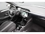 Opel Corsa GS | Achteruitrijcamera 130° | Dode hoek waarschuwing | IntelliLux LED Matrix-verlichting, inclusief LED matrix koplampen met automatische niveauregeling, Automatisch grootlicht
