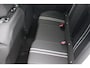 Opel Corsa GS | Achteruitrijcamera 130° | Dode hoek waarschuwing | IntelliLux LED Matrix-verlichting, inclusief LED matrix koplampen met automatische niveauregeling, Automatisch grootlicht