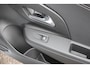 Opel Corsa GS | Achteruitrijcamera 130° | Dode hoek waarschuwing | IntelliLux LED Matrix-verlichting, inclusief LED matrix koplampen met automatische niveauregeling, Automatisch grootlicht