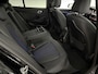 BMW 1-Serie 118i M-Sport | Pano | Virtual | Sfeer | Camera | Carplay | LED | Parkeersens.