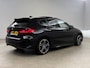 BMW 1-Serie 118i M-Sport | Pano | Virtual | Sfeer | Camera | Carplay | LED | Parkeersens.