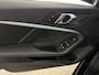 BMW 1-Serie 118i M-Sport | Pano | Virtual | Sfeer | Camera | Carplay | LED | Parkeersens.