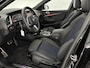 BMW 1-Serie 118i M-Sport | Pano | Virtual | Sfeer | Camera | Carplay | LED | Parkeersens.