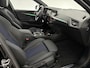 BMW 1-Serie 118i M-Sport | Pano | Virtual | Sfeer | Camera | Carplay | LED | Parkeersens.