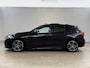 BMW 1-Serie 118i M-Sport | Pano | Virtual | Sfeer | Camera | Carplay | LED | Parkeersens.
