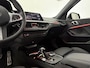 BMW 1-Serie 118i M-Sport | Pano | Virtual | Sfeer | Camera | Carplay | LED | Parkeersens.