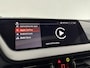 BMW 1-Serie 118i M-Sport | Pano | Virtual | Sfeer | Camera | Carplay | LED | Parkeersens.