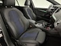 BMW 1-Serie 118i M-Sport | Pano | Virtual | Sfeer | Camera | Carplay | LED | Parkeersens.