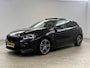 BMW 1-Serie 118i M-Sport | Pano | Virtual | Sfeer | Camera | Carplay | LED | Parkeersens.