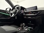 BMW 1-Serie 118i M-Sport | Pano | Virtual | Sfeer | Camera | Carplay | LED | Parkeersens.